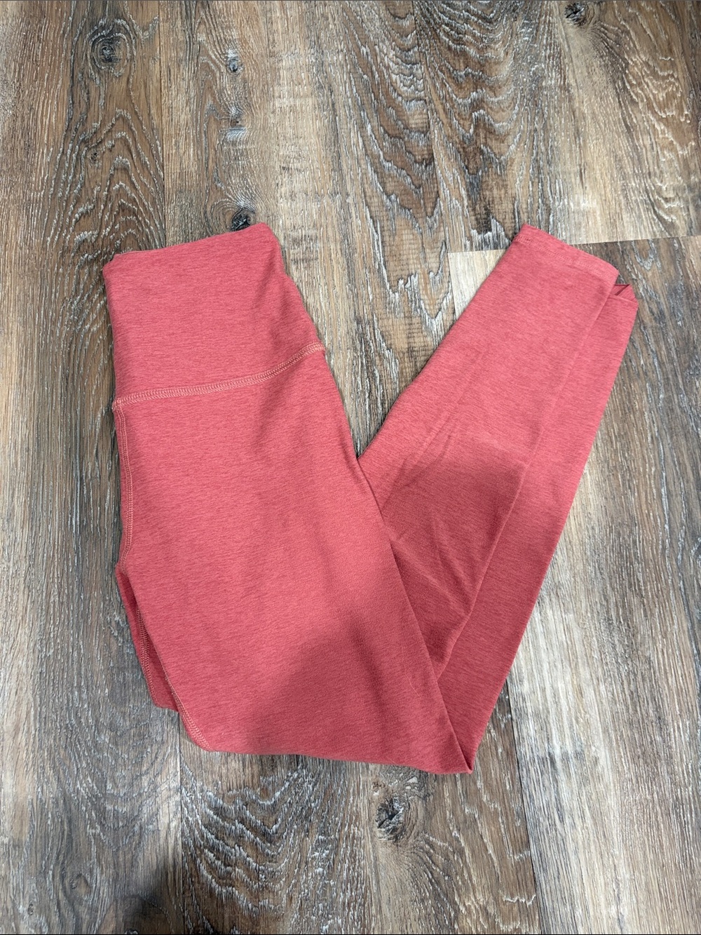 Beyond Yoga Women’s leggings size small